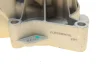 Помпа води BMW 3 (E46)/7 (E65/E66/E67)/X5 (E53) 3.0d 01-06 Contitech WPS3053 (фото 6)