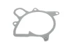 Помпа води BMW 3 (E46)/7 (E65/E66/E67)/X5 (E53) 3.0d 01-06 Contitech WPS3053 (фото 8)