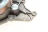 Насос охолоджуючої рідини Contitech WPS3060 (фото 7)