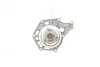 Помпа води Audi A4-A8/Q5/Q7/VW Touareg/Porsche Cayenne 3.0TFSI/TDI 10- (вакуум/перек. вод. насос) Contitech WPS3061 (фото 5)