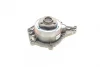 Помпа води Audi A4-A8/Q5/Q7/VW Touareg/Porsche Cayenne 3.0TFSI/TDI 10- (вакуум/перек. вод. насос) Contitech WPS3061 (фото 6)