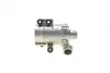 Помпа води BMW 1 (F20/21)/5 (F10) 2.0i 10- (N20B20A) (електр.) Contitech WPS3067 (фото 2)