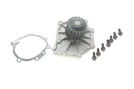 Автозапчастина Contitech WPS3124