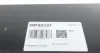 Насос охолоджувальної рідини Contitech WPS3127 (фото 9)