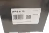Насос охолоджувальної рідини Contitech WPS3175 (фото 5)