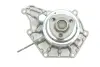Насос охолоджуючої рідини AUDI A4 B8, A5, A6 ALLROAD C7, A6 C7, A7, A8 D4, Q5 PORSCHE CAYENNE, PANAMERA VW TOUAREG 3.0/3.0H 11.08-09.18 Contitech WPS3367 (фото 1)