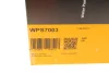 Помпа водяна Contitech WPS7003 (фото 7)