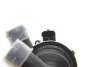 Насос охолоджувальної рідини Contitech WPS7012 (фото 2)
