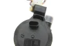 Насос охолоджувальної рідини Contitech WPS7015 (фото 2)