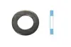 Шайба болта зливу оливи Toyota Corolla/Camry/Peugeot 107/108/Citroen C1 86- CORTECO 005504H (фото 1)