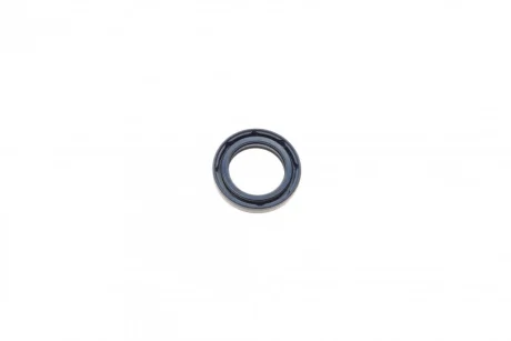 Сальник колонки рульової Audi A6/VW Passat 97- (20x30x5) Corteco 01016544B