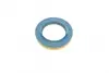 САЛЬНИК КПП MB 40X62X10/12 NBR B1BASLRS CORTECO 01019150B (фото 4)