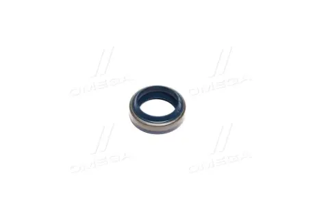 Сальник штока куліси КПП BMW (15x21x5/7) CORTECO 01019151B
