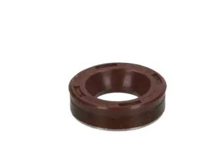 Сальник штока куліси КПП VW (8x14x4) CORTECO 01020437B