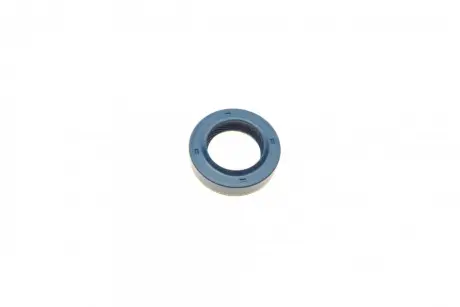 Сальник насосу ГПК MB E-class (W124) -93 (19.05x30x7) CORTECO 01026490B
