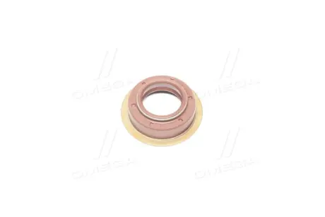 Прокладка КПП Daf CF85/XF95/Man F2000/F90/TGA 86- (25x40x15) CORTECO 01029609B