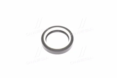 Сальник кермового механізму BASFX2 28,0X 38,0X 7,0 NEM Corteco 01031617B