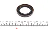 Сальник АКПП MB W202/W203/W204/W2110/W211/W220/W221/SPRINTER B1BASLRS 42X62X8 ACM CORTECO 01031902B (фото 2)