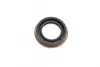 Сальник коробки передач правий FIAT/PSA/GM 35X54.85/61.2х8,9/15,1 ACM 03- CORTECO 01033292B (фото 2)