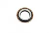 Сальник коробки передач правий FIAT/PSA/GM 35X54.85/61.2х8,9/15,1 ACM 03- CORTECO 01033292B (фото 3)
