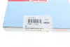 Сальник коробки передач правий FIAT/PSA/GM 35X54.85/61.2х8,9/15,1 ACM 03- CORTECO 01033292B (фото 4)