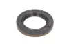 Сальник КПП Opel Astra H/Corsa D/Kadett A/B/C/ Vecrta C 1.3-1.9 CDTI 04- (26x41x6) CORTECO 01033854B (фото 1)