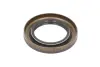 Сальник КПП Opel Astra H/Corsa D/Kadett A/B/C/ Vecrta C 1.3-1.9 CDTI 04- (26x41x6) CORTECO 01033854B (фото 2)