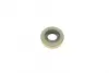 Прокладка коробки передач (15x35x8) OPEL OMEGA A, OMEGA B 1.8-3.2 09.86-07.03 CORTECO 01033944B (фото 4)