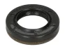 Прокладка коробки передач (25x41x8) VOLVO C70 I, S40 I, S60 I, S70, S80 I, V40, V70 I, V70 II 1.8-2.5D 07.95-04.10 Corteco 01034060B (фото 1)