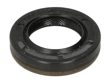 Прокладка коробки передач (25x41x8) VOLVO C70 I, S40 I, S60 I, S70, S80 I, V40, V70 I, V70 II 1.8-2.5D 07.95-04.10 Corteco 01034060B