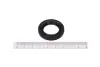 Сальник КПП MB A-class (W168)/B-class (W245)/Vaneo 1.6-2.0 02-12 (22x35x6) (M166/M266/OM668) CORTECO 01034079B (фото 1)