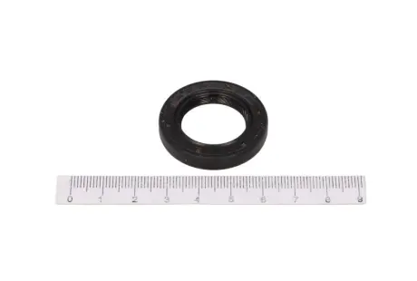 Сальник КПП MB A-class (W168)/B-class (W245)/Vaneo 1.6-2.0 02-12 (22x35x6) (M166/M266/OM668) CORTECO 01034079B