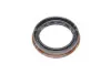 Прокладка коробки передач (60,4x80/86x10,2/15,2) LAND ROVER RANGE ROVER III 03.02-08.12 CORTECO 01034861B (фото 1)