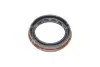 Прокладка коробки передач (60,4x80/86x10,2/15,2) LAND ROVER RANGE ROVER III 03.02-08.12 CORTECO 01034861B (фото 2)