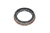 Прокладка коробки передач (60,4x80/86x10,2/15,2) LAND ROVER RANGE ROVER III 03.02-08.12 CORTECO 01034861B (фото 3)