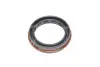 Прокладка коробки передач (60,4x80/86x10,2/15,2) LAND ROVER RANGE ROVER III 03.02-08.12 CORTECO 01034861B (фото 4)