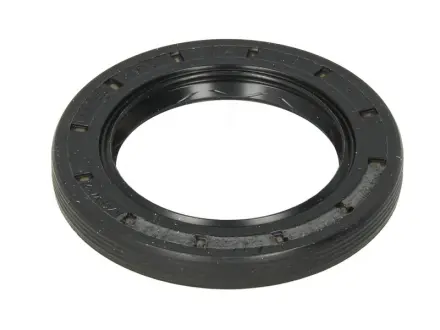 AUDI Сальник диференціалу 68*45*8 Q5 (8RB) 2.0 TFSI quattro 08-12 CORTECO 01035178B