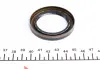 Сальник АКПП Skoda Octavia I/II/III 1.2-2.0D 03- CORTECO 01035821B (фото 2)