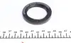 Сальник АКПП Skoda Octavia I/II/III 1.2-2.0D 03- CORTECO 01035821B (фото 3)