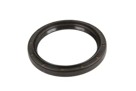 VW Сальник 83*65*8/10 BORA I (1J2) 1.9 TDI 4motion 00-05, AUDI A3 (8L1) 1.8 T quattro 98-03 CORTECO 01035951B