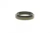 Сальник вала первинного КПП VW Amarok 2.0 TDI 10-/Touareg3.0-6.0 02- (45x65x9/13) CORTECO 01036920B (фото 3)