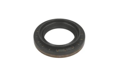LAND ROVER Сальник хвостовика редуктора CORTECO 01037192B