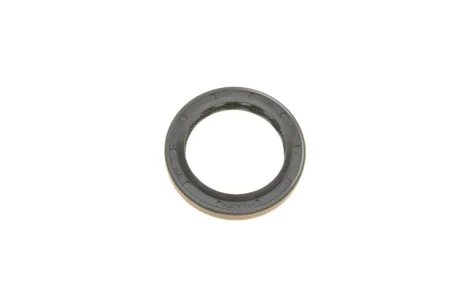 Сальник півосі Audi A4/A6/Q5 07-18 (40x55x7) CORTECO 01037194B