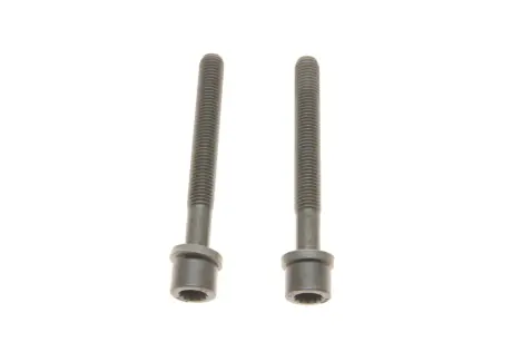 Болти головки (к-кт) Audi 100/A4/VW Passat B2 1.9-2.2 79- (95mm) CORTECO 016229B