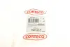 Прокладка кришки клапанів Fiat Scudo/Peugeot Expert 1.9D/TD CORTECO 023121P (фото 5)