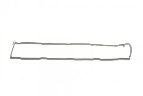 Прокладка кришки клапанів Citroen Berlingo/Xantia/ZX/Peugeot 306/405/406/Partner 1.6-2.0 91- CORTECO 023180P