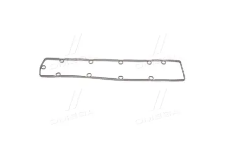 Прокладка клапанної кришки випуск PSA 1.8/2.0 16V XU7JP4/XU10J4R CORTECO 023273P