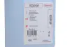 Прокладка кришки клапанів Renault Rapid/Trafic/Volvo 340-360 1.0-1.4 86-01 CORTECO 023515P (фото 2)