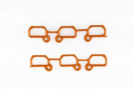 Прокладка колектора впускного BMW 3 (E36)/5 (E60/E39)/7 (E38/E65) M54/52 2.0i-3.0i 92-10 CORTECO 026098P