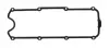 Прокладка кришки клапанів VW Caddy 1.6 95-97 CORTECO 026141P (фото 1)